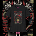 #22 Kari/Piedmon Unisex Softstyle T-Shirt