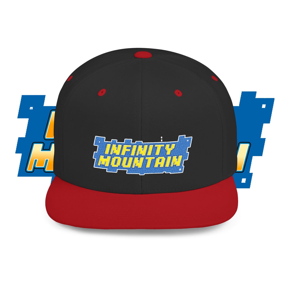 Digital Snapback