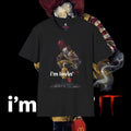 #24 Im Lovin IT Unisex Softstyle T-Shirt