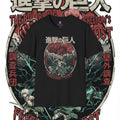 #16 Titan Unisex Softstyle T-Shirt