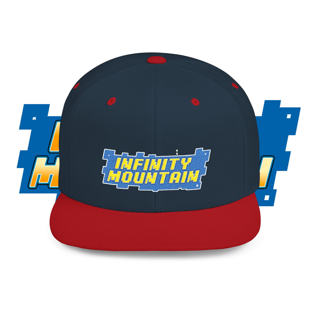 Digital Snapback