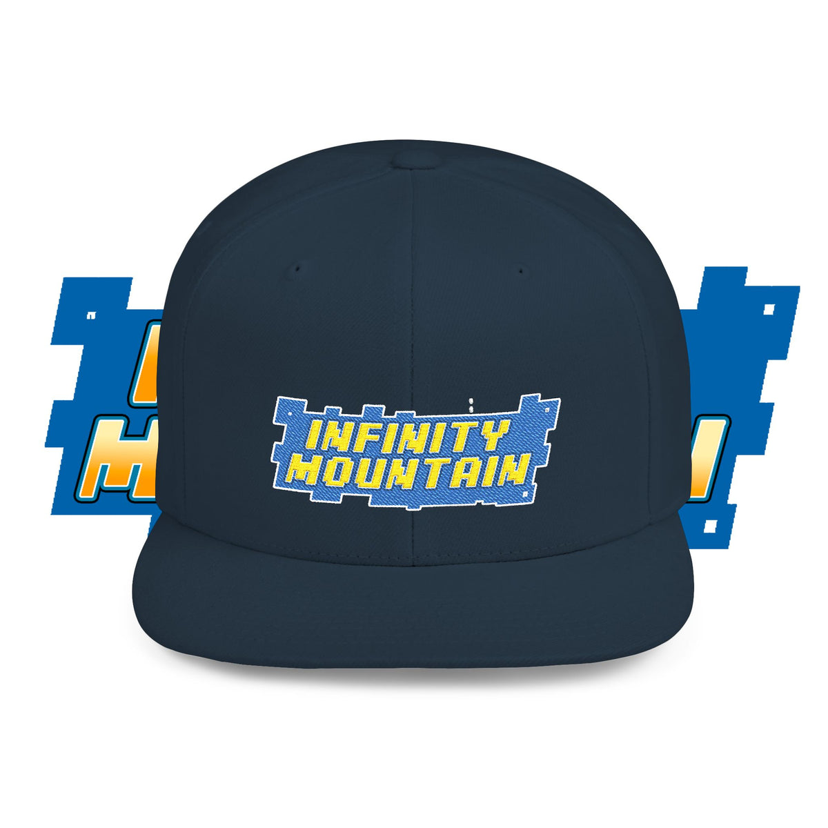 Digital Snapback