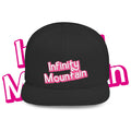 Barbie Girl Snapback