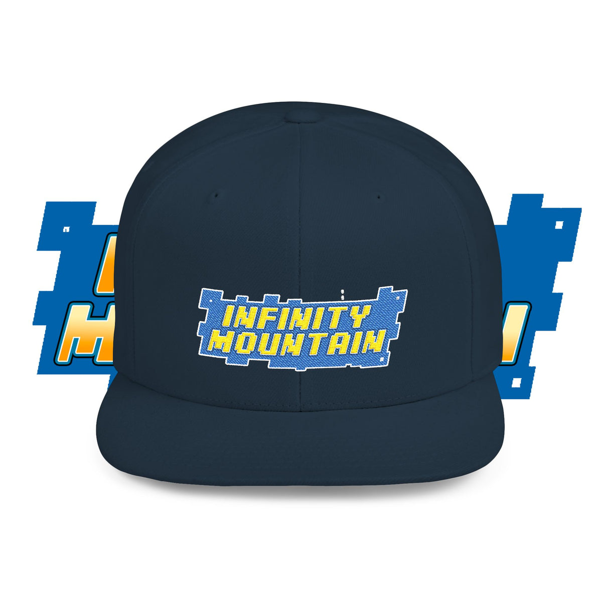 Digital Snapback