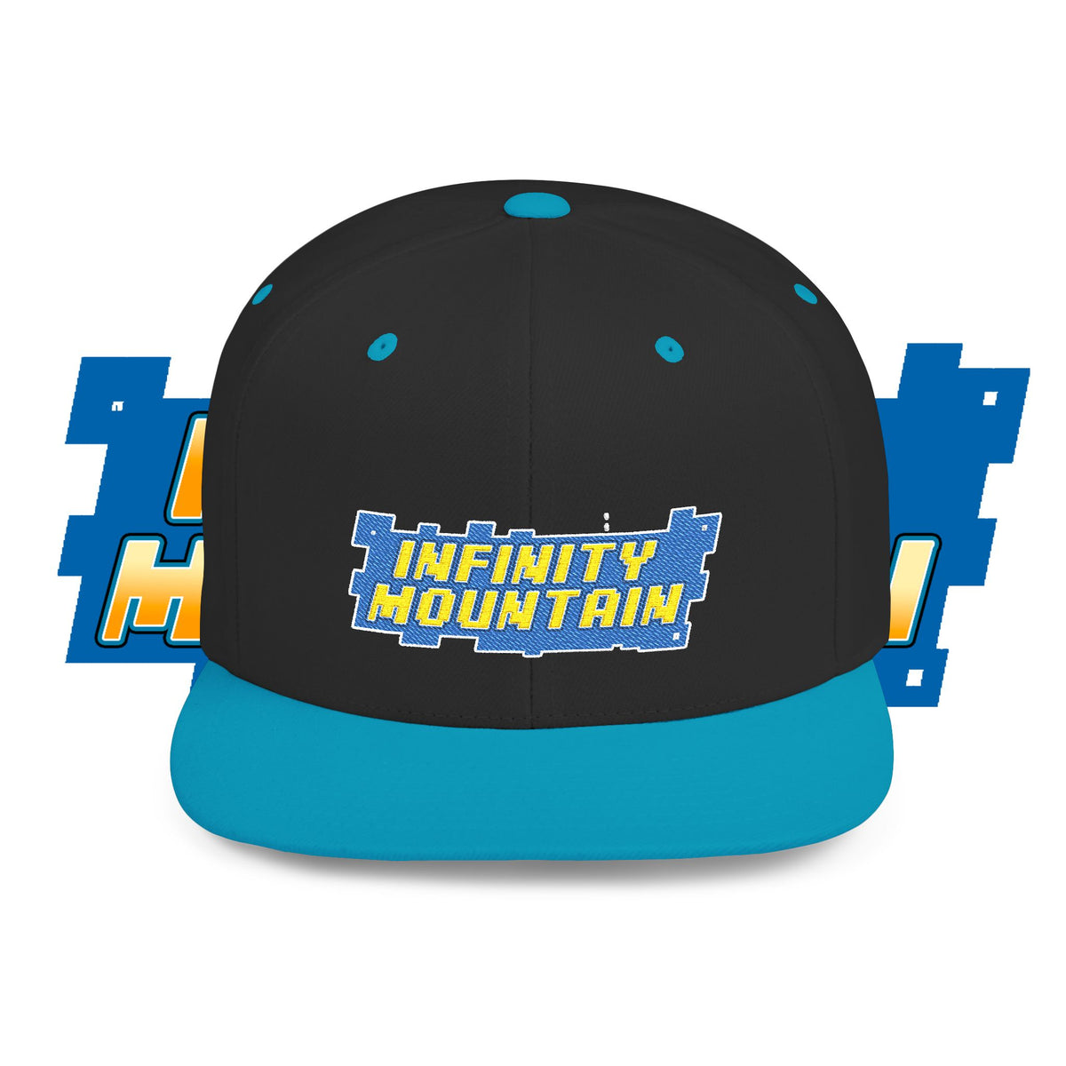 Digital Snapback