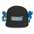 Digital Snapback