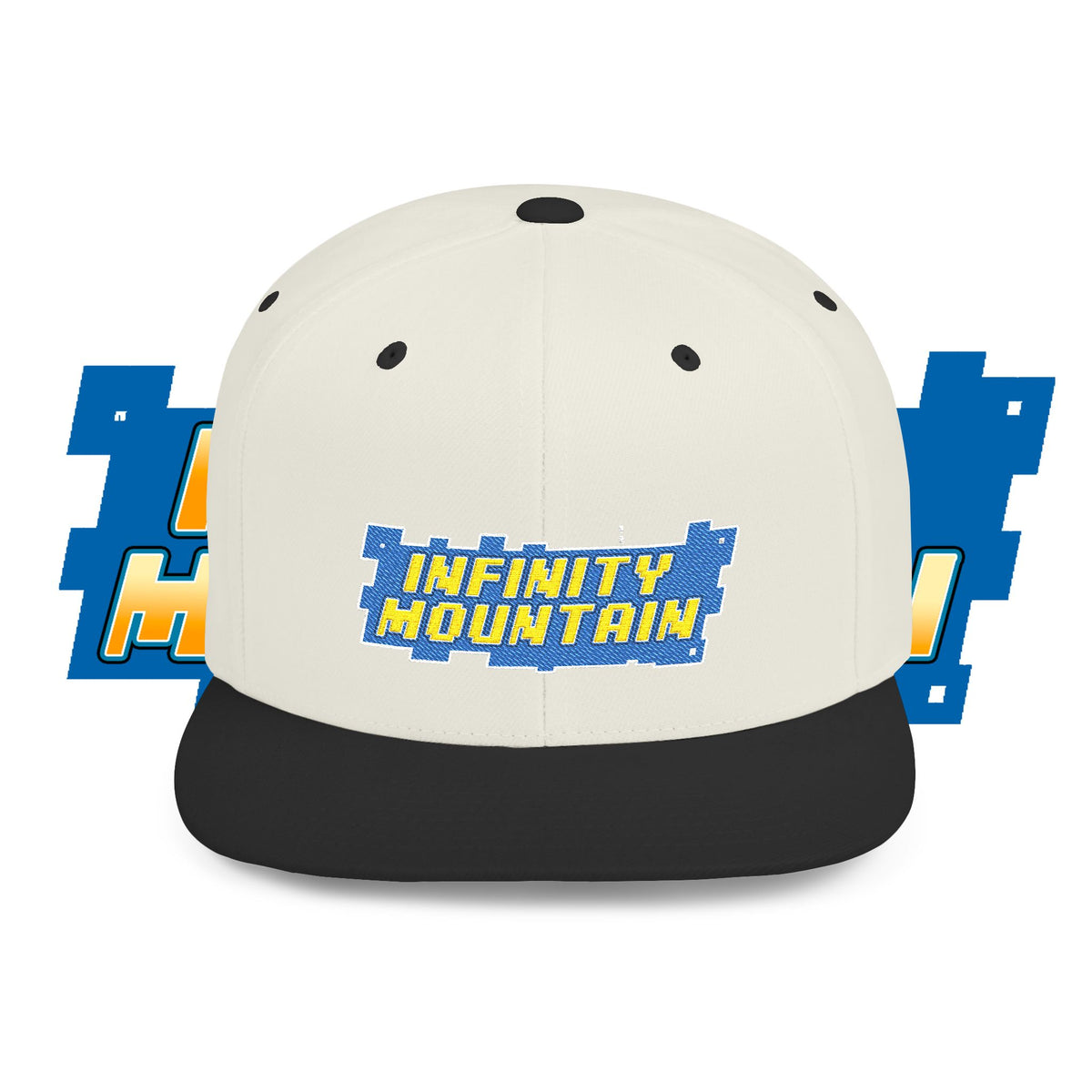 Digital Snapback