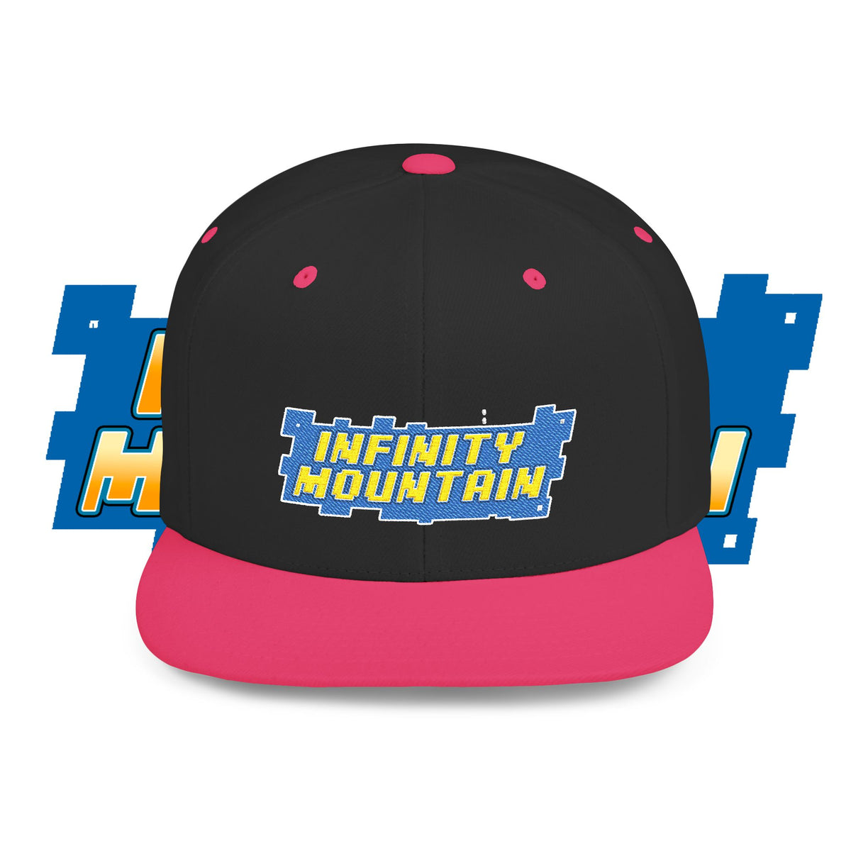 Digital Snapback